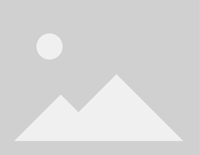 default image - Ellab