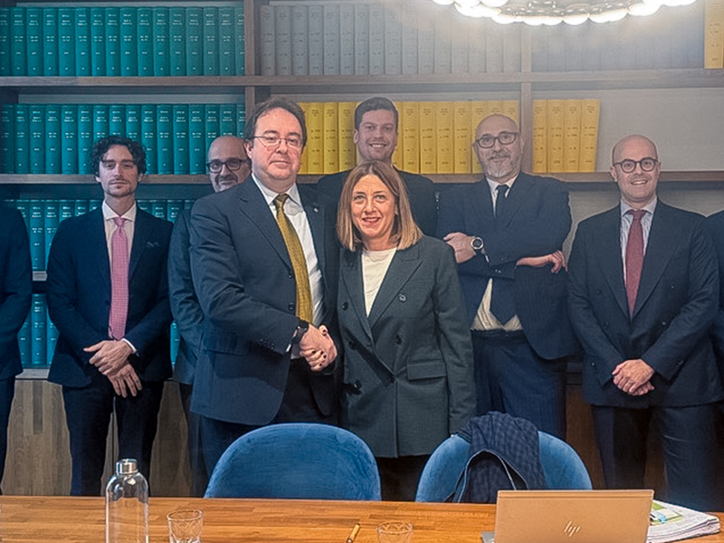 Ellab Acquires PharmaProcess