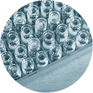 Utilities  & facility systems 