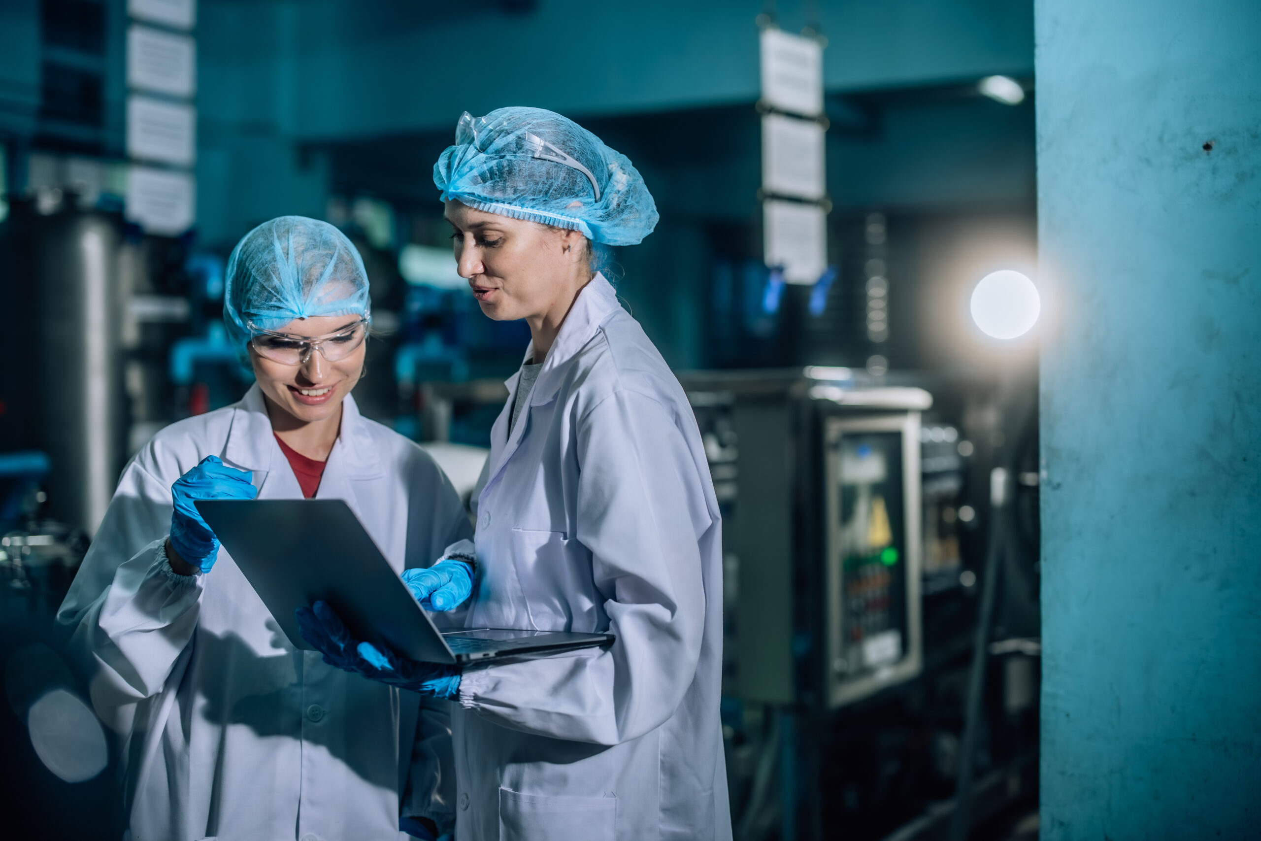 Comment créer un programme de gestion des risques opérationnels en 5 étapes