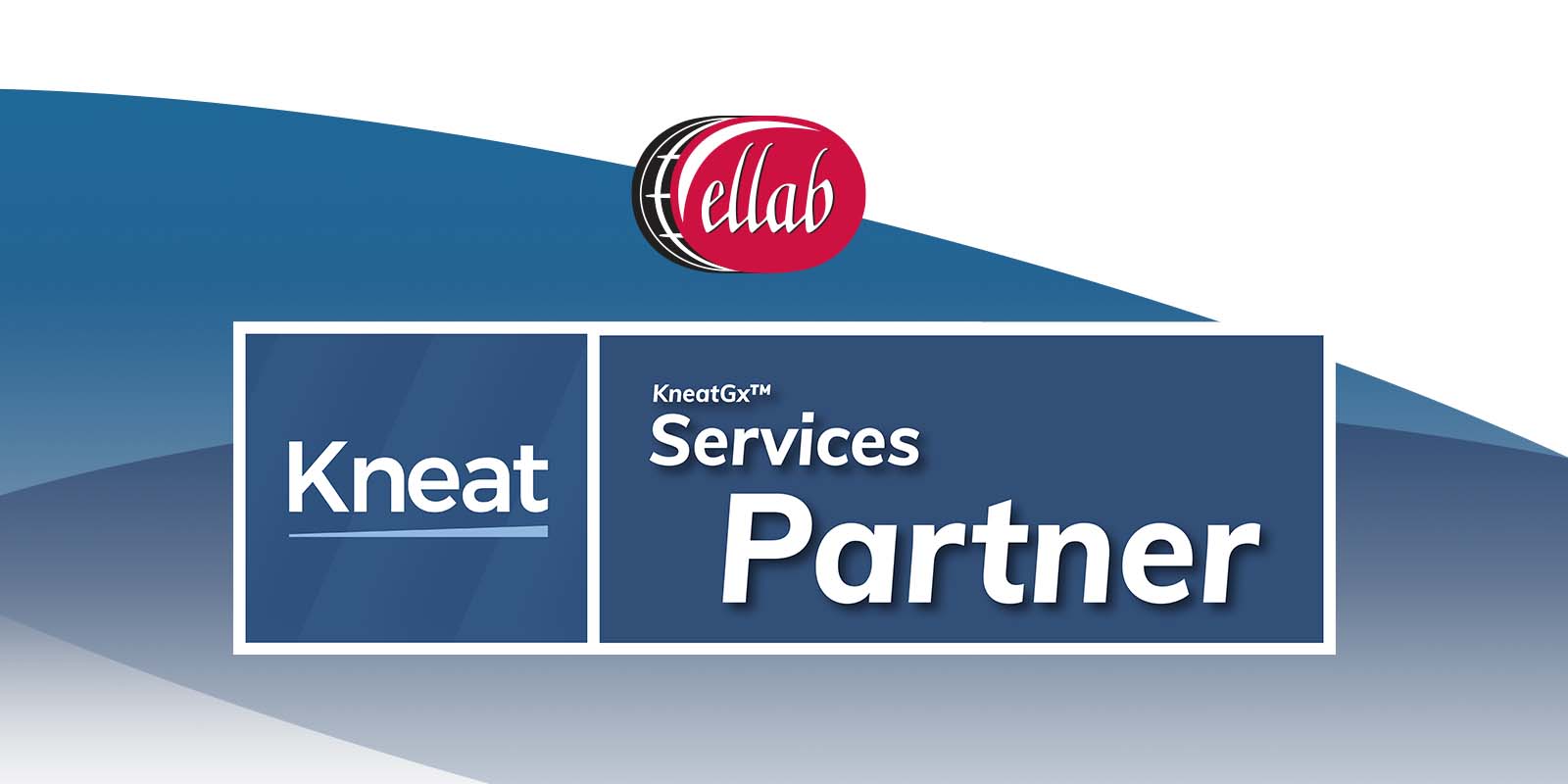 Go Paperless with Ellab and Kneat