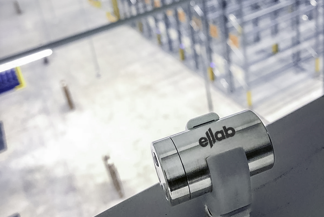 Se préparer au froid : études de cartographie hivernale pour l’intégrité pharmaceutique