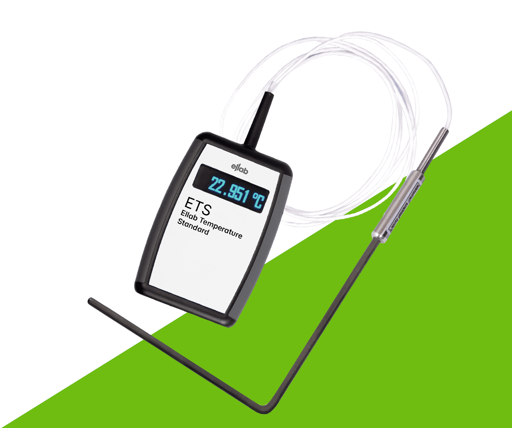 This is a graph title.