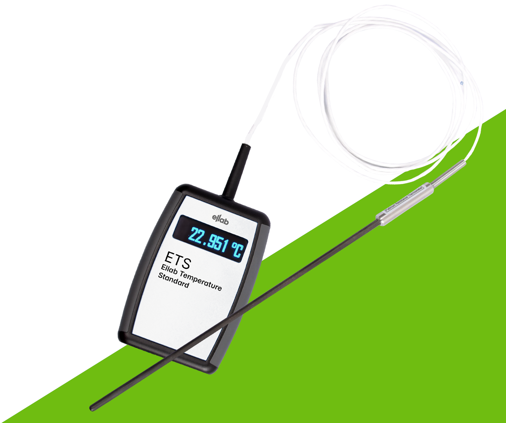 This is a graph title.