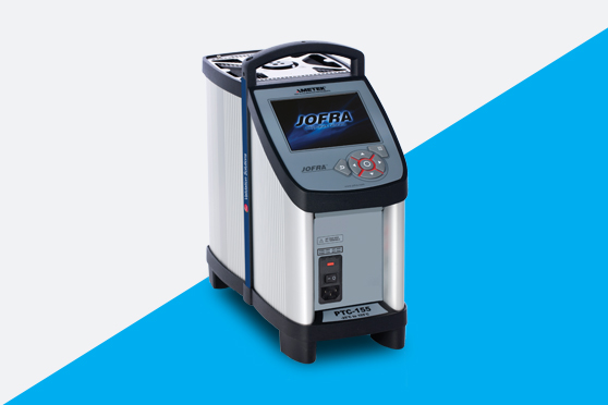 This is a graph title.