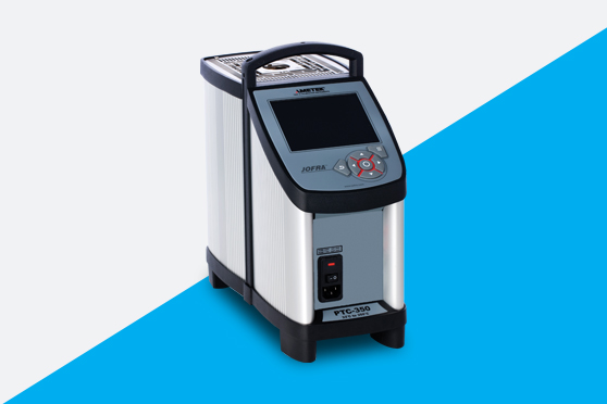 This is a graph title.