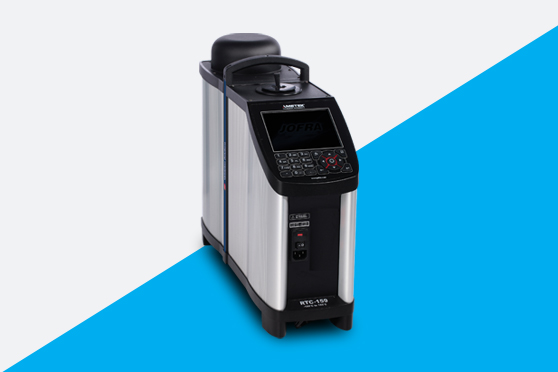 This is a graph title.