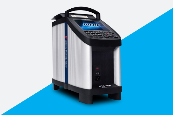 This is a graph title.