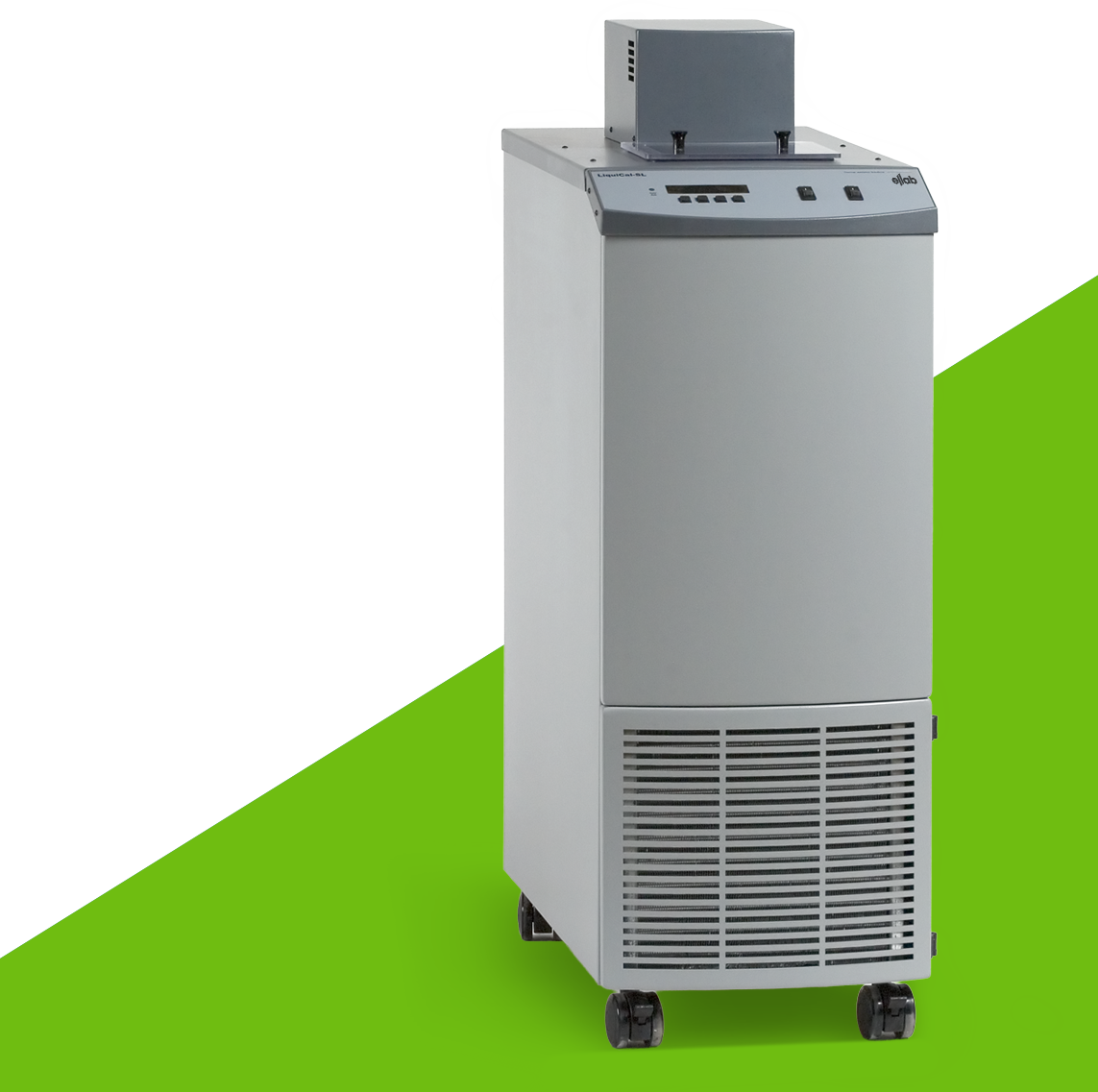 This is a graph title.