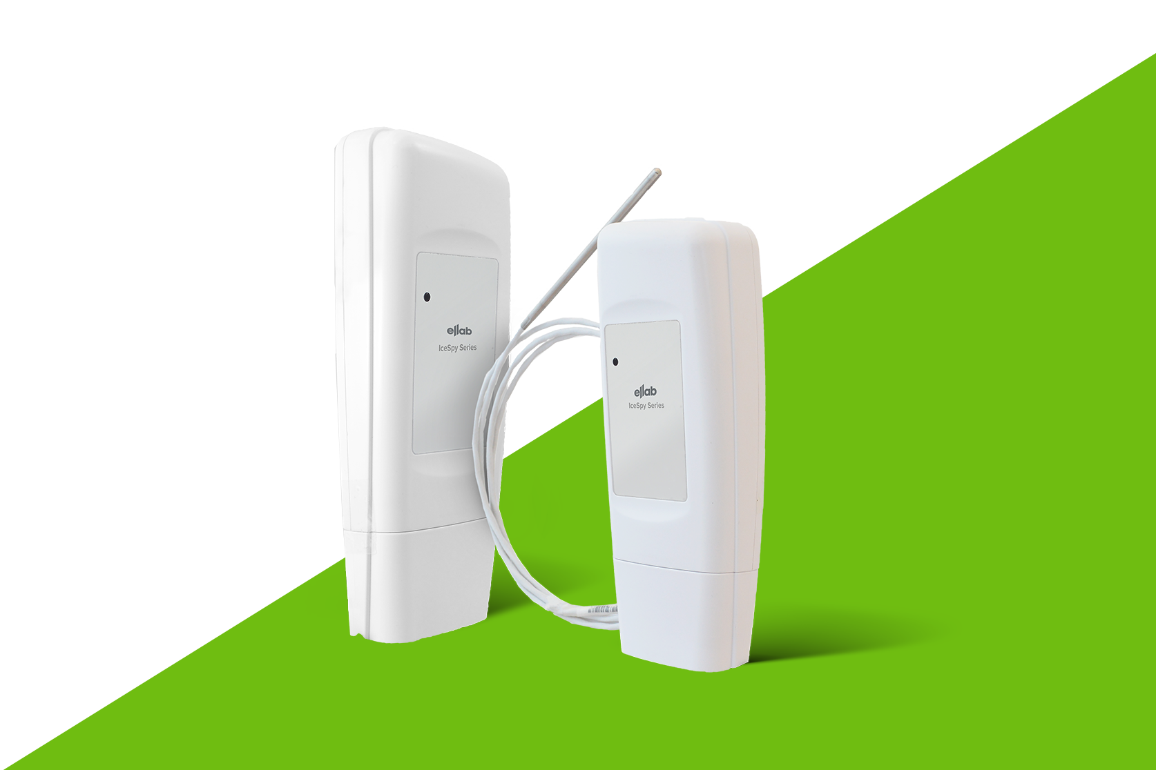 This is a graph title.