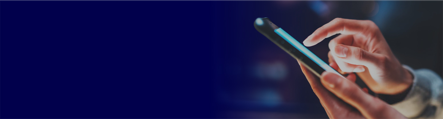 default image - Ellab