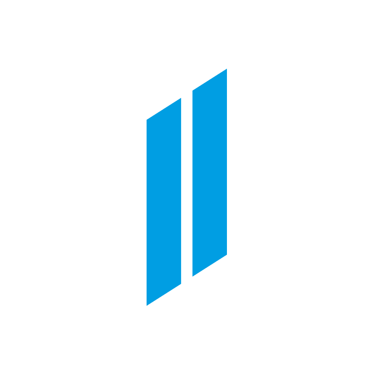 default image - Ellab